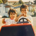 Oscar Ceja - @oscarceja - Instagram