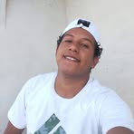 Óscar Ceja - Facebook