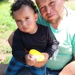 Oscar Ceja - Facebook