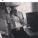 Oscar Ceja 🐴⚽️💯🇲🇽 - @ceja9990 - Instagram
