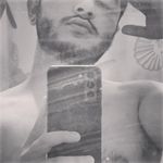 Oscar Ceja Ceron - @oscarceja98 - Instagram
