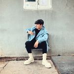 Oscar Ceja Vazquez | Rp BABEL CLUB - @oscar_cvazquez - Instagram