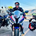 Oscar ceja - @oscar_omar101 - Instagram