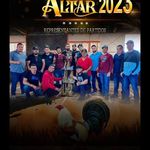 Oscar Alejandro Burruel Celaya - @alejandro_burruel - Instagram