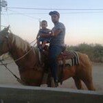 Oscar Alexis Celaya - @celayao - Instagram