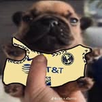 Oscar Antonio Celaya - @oscar09a - Instagram