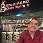 Oscar Arochi Celaya - @oscar_arocel - Instagram