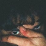 Oscar Arturo Celaya Garcia - @oscar.422 - Instagram