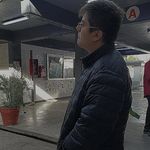 Oscar Celaya - @oscar_emilio_celaya - Instagram