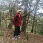 Oscar Celaya - Facebook