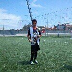 @oscar_celaya - Instagram