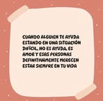Oscar Celaya - Facebook