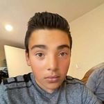 Oscar Celaya - @celaya9509 - Instagram