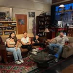Oscar Celaya - @celaya2682 - Instagram