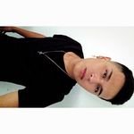 Oscar Celaya - @oscar_celaya27 - Instagram