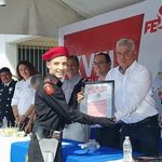Oscar Celaya - @celaya_o - Instagram
