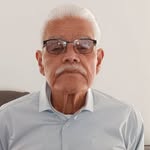 Oscar Celaya - @celaya5083 - Instagram