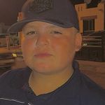 Oscar Celaya - @oscar352007 - Instagram