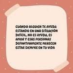 Oscar Celaya - @oscar831564 - Instagram