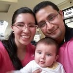 Oscar Celaya - @oscar.celaya.96 - Instagram