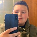 Oscar Celaya - @oscar200735 - Instagram