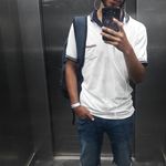 Oscar Celaya - @o_celaya - Instagram