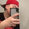 Oscar Celaya - @oscar.celaya84 - TikTok