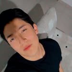 Oscar Celaya - @oscarcelaya_19_he - Instagram