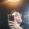 Oscar Celaya - @oscarcelaya2 - TikTok