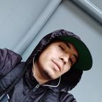 Oscar Celaya - @celaya.oscar - Instagram