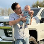 Oscar Celaya - @_ocelaya - Instagram