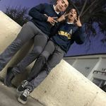 Oscar Celaya - @oscarcelaya26 - Instagram