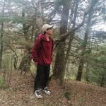 Oscar Celaya - @shupi.papu - Instagram