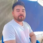 Oscar Celaya - Facebook
