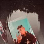 Oscar Celaya - Facebook