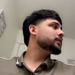 Oscar Celaya - @alberth_5 - Instagram