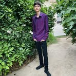 Oscar Celaya - Facebook