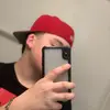 Óscar Celaya - @scar.celaya3 - TikTok