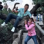Oscar Celaya de Jesus - @oscarcelayade - Instagram