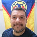 Oscar Celaya herrera - @oscar2021celaya - Instagram