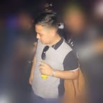 Oscar Celaya Jr. - @ruckster_50s - Instagram