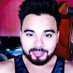 Oscar Celaya Lopez - @oscarcelayalopez - Instagram