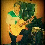 Oscar - @celaya_oscar - Instagram