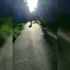 oscar celaya - @lauraa_oscaar - TikTok