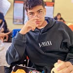 oscar celaya zuñiga - @oscarin_tintin69 - Instagram