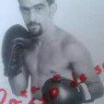 Oscar Franco Celaya - @kola_k.o - Instagram