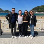 Oscar López Celaya - @oscarlopezcelaya - Instagram
