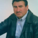Oscar Lopez Celaya - @0scarl.celaya - Instagram