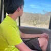 OSCAR - @oscar.celaya - TikTok