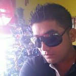 Oscar Rivera Celaya - @oscarriveracelaya - Instagram